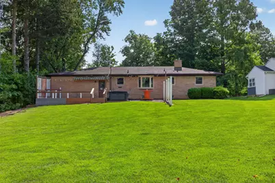 3190 Horton Road, Jackson, MI 49203 - Photo 30