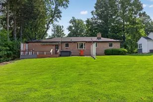 3190 Horton Rd, Jackson, MI 49203 - Photo 30
