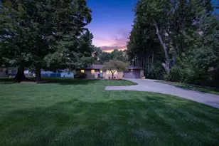 3190 Horton Rd, Jackson, MI 49203 - Photo 1