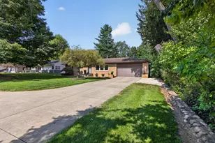 3190 Horton Rd, Jackson, MI 49203 - Photo 36