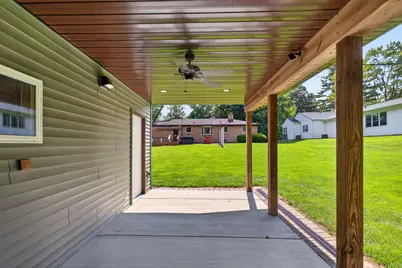 3190 Horton Road, Jackson, MI 49203 - Photo 28