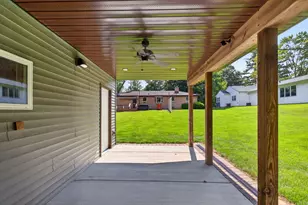 3190 Horton Rd, Jackson, MI 49203 - Photo 28