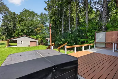 3190 Horton Road, Jackson, MI 49203 - Photo 32