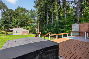 3190 Horton Rd, Jackson, MI 49203 - Photo 32