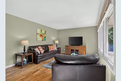 3190 Horton Road, Jackson, MI 49203 - Photo 6