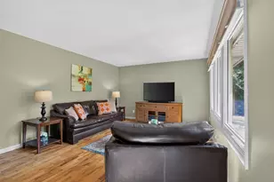 3190 Horton Rd, Jackson, MI 49203 - Photo 6