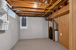 3190 Horton Rd, Jackson, MI 49203 - Photo 26