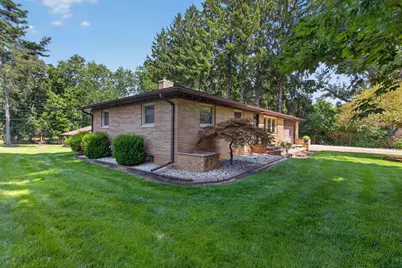 3190 Horton Road, Jackson, MI 49203 - Photo 2