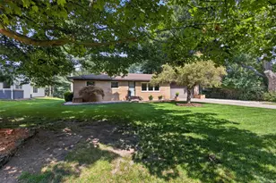 3190 Horton Rd, Jackson, MI 49203 - Photo 34