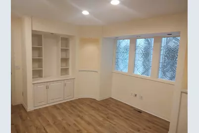 3541 Ridgeview Court, Bloomfield Hills, MI 48302 - Photo 18