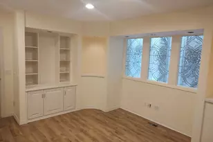 3541 Ridgeview Ct, Bloomfield Hills, MI 48302 - Photo 18