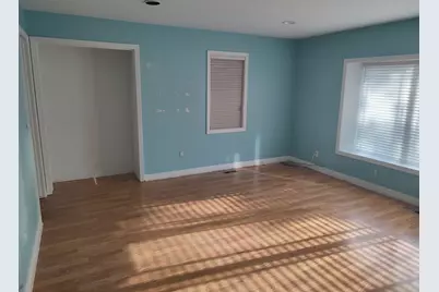 3541 Ridgeview Court, Bloomfield Hills, MI 48302 - Photo 16