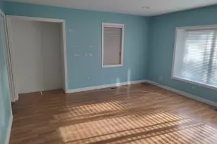 3541 Ridgeview Ct, Bloomfield Hills, MI 48302 - Photo 16