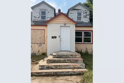 612 N Crystal Avenue, Benton Harbor, MI 49022 - Photo 4