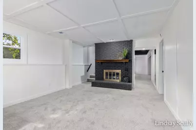 5719 Bentbrook Drive SE, Kentwood, MI 49508 - Photo 22