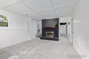 5719 Bentbrook Dr SE, Kentwood, MI 49508 - Photo 22