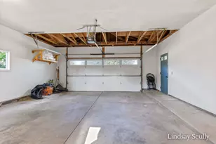 5719 Bentbrook Dr SE, Kentwood, MI 49508 - Photo 34