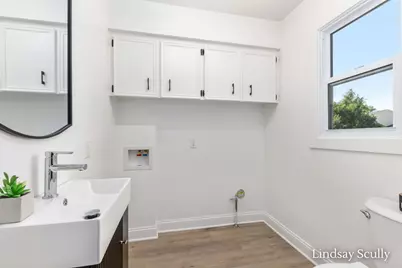 5719 Bentbrook Drive SE, Kentwood, MI 49508 - Photo 20