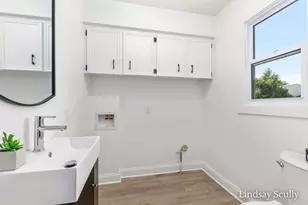 5719 Bentbrook Dr SE, Kentwood, MI 49508 - Photo 20