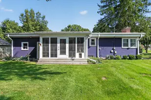 505 North Dr W, Marshall, MI 49068 - Photo 10