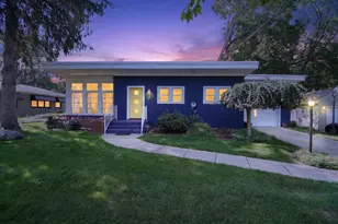 505 North Dr W, Marshall, MI 49068 - Photo 2
