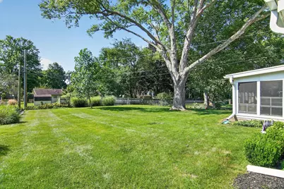 505 North Drive W, Marshall, MI 49068 - Photo 12