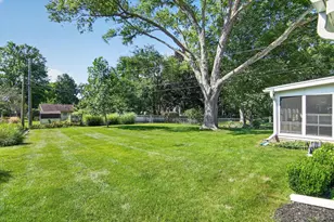 505 North Dr W, Marshall, MI 49068 - Photo 12