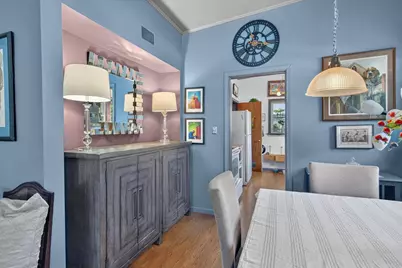 505 North Drive W, Marshall, MI 49068 - Photo 26