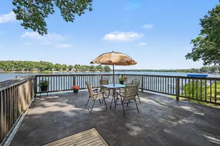 8540 S Vista Dr, Newaygo, MI 49337 - Photo 4