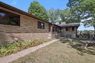 8540 S Vista Drive, Newaygo, MI 49337 - Photo 24