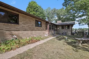 8540 S Vista Dr, Newaygo, MI 49337 - Photo 24