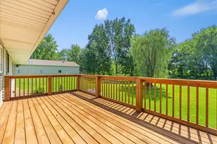 4874 E Grand River Ave, Portland, MI 48875 - Photo 32