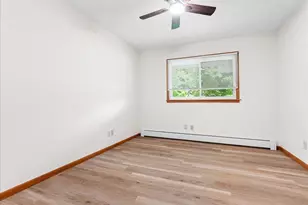 4874 E Grand River Ave, Portland, MI 48875 - Photo 24