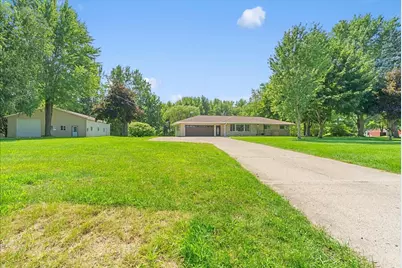 4874 E Grand River Avenue, Portland, MI 48875 - Photo 58