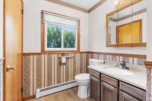4874 E Grand River Ave, Portland, MI 48875 - Photo 22