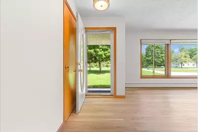 4874 E Grand River Avenue, Portland, MI 48875 - Photo 8
