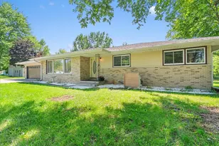 4874 E Grand River Ave, Portland, MI 48875 - Photo 48