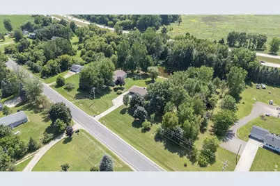 4874 E Grand River Avenue, Portland, MI 48875 - Photo 36
