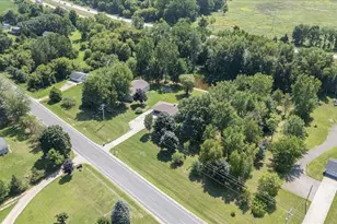 4874 E Grand River Ave, Portland, MI 48875 - Photo 36