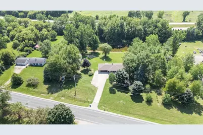 4874 E Grand River Avenue, Portland, MI 48875 - Photo 4