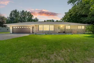 4874 E Grand River Ave, Portland, MI 48875 - Photo 1