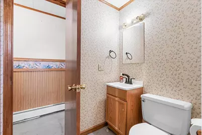 4874 E Grand River Avenue, Portland, MI 48875 - Photo 42
