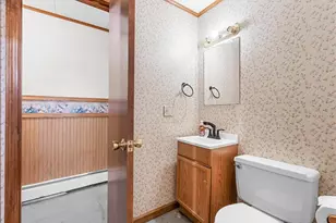 4874 E Grand River Ave, Portland, MI 48875 - Photo 42
