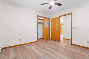 4874 E Grand River Ave, Portland, MI 48875 - Photo 26
