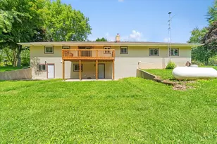 4874 E Grand River Ave, Portland, MI 48875 - Photo 52