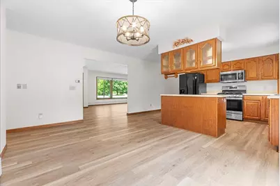 4874 E Grand River Avenue, Portland, MI 48875 - Photo 12