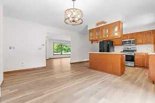4874 E Grand River Ave, Portland, MI 48875 - Photo 12