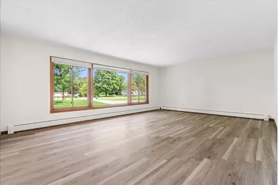 4874 E Grand River Avenue, Portland, MI 48875 - Photo 10