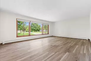 4874 E Grand River Ave, Portland, MI 48875 - Photo 10