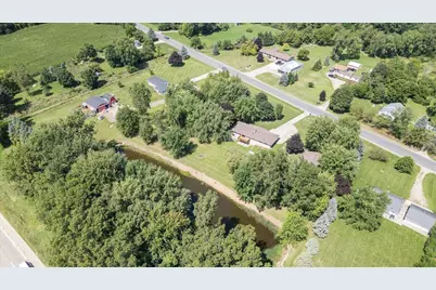 4874 E Grand River Avenue, Portland, MI 48875 - Photo 38